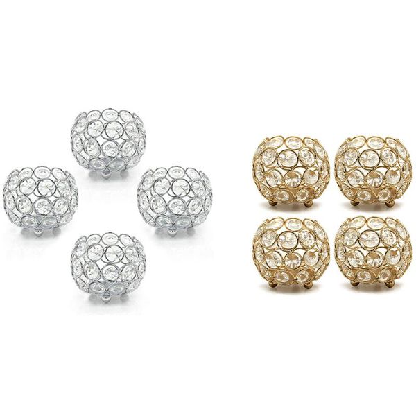 candle holders crystal votive holder,tealight holders,candle lantern for home,table centerpiece decor(4pcs)
candle holders crystal votive holder,tealight holders,candle lantern for home,table centerpiece decor(4pcs)