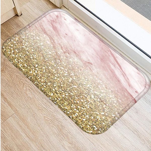 marble door mat hallway balcony kitchen mats er anti-slip modern rug living room bathroom carpet doormats bath carpets
marble door mat hallway balcony kitchen mats er anti-slip modern rug living room bathroom carpet doormats bath carpets
