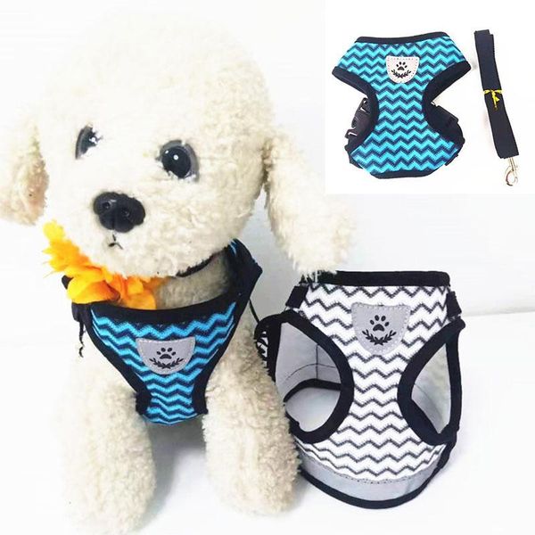 dog collars & leashes adjustable chest strip pet straps vest polyester mesh cat harness and leash outdoor supplies reflective
dog collars & leashes adjustable chest strip pet straps vest polyester mesh cat harness and leash outdoor supplies reflective
