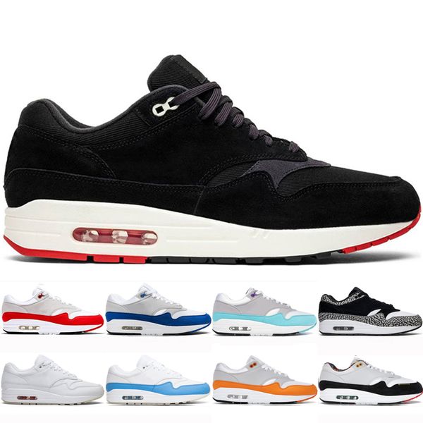1 87 parra running shoes for mens women trainer play together white red anniversary orange aqua bred elephant 1s 87s men outdoor sports snea
1 87 parra running shoes for mens women trainer play together white red anniversary orange aqua bred elephant 1s 87s men outdoor sports snea