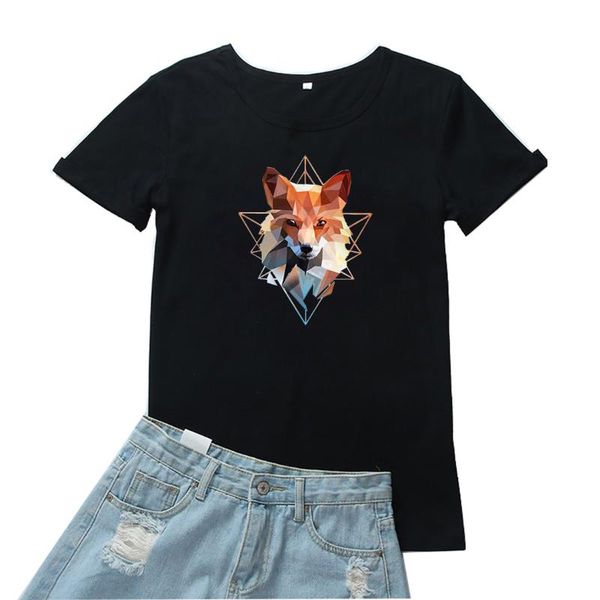 women's t-shirt fashion harajuku animal pattern tees women funny printing tshirt y2k aesthetic t-shirts kawaii tee shirt femme, White
women's t-shirt fashion harajuku animal pattern tees women funny printing tshirt y2k aesthetic t-shirts kawaii tee shirt femme, White