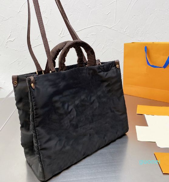 6695 designer shopping bags totes women's luxury handbag fashion with classic letter shoulder bag cross body
6695 designer shopping bags totes women's luxury handbag fashion with classic letter shoulder bag cross body