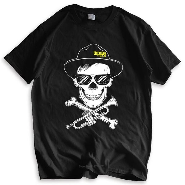 tshirt men cotton timmy trumpet pirate skull t-shirt dj festival music fashion tee-shirt man tee drop men's t-shirts, White;black
tshirt men cotton timmy trumpet pirate skull t-shirt dj festival music fashion tee-shirt man tee drop men's t-shirts, White;black