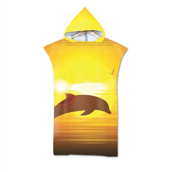 summer holiday swimming pool beach towel microfiber changing robe cloak ocean series bathrobe hooded surf poncho wetsuit
summer holiday swimming pool beach towel microfiber changing robe cloak ocean series bathrobe hooded surf poncho wetsuit