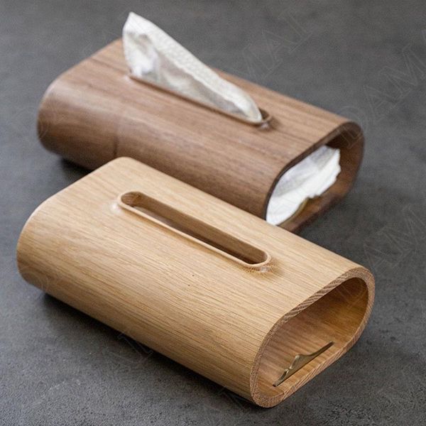 creativity wooden tissue boxes living room decor napkin organizer el dining table draw paper box simplicity home decoration & napkins
creativity wooden tissue boxes living room decor napkin organizer el dining table draw paper box simplicity home decoration & napkins