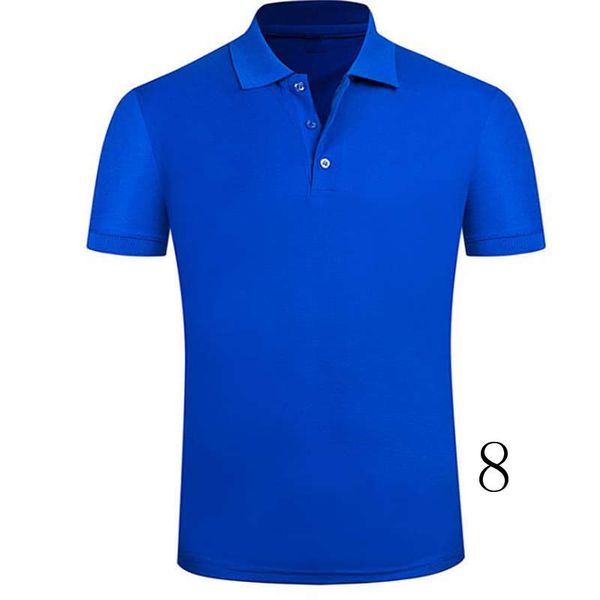 qazeeetsd786 waterproof breathable leisure sports size short sleeve t-shirt jesery men women solid moisture wicking thailand quality, White;yellow
qazeeetsd786 waterproof breathable leisure sports size short sleeve t-shirt jesery men women solid moisture wicking thailand quality, White;yellow