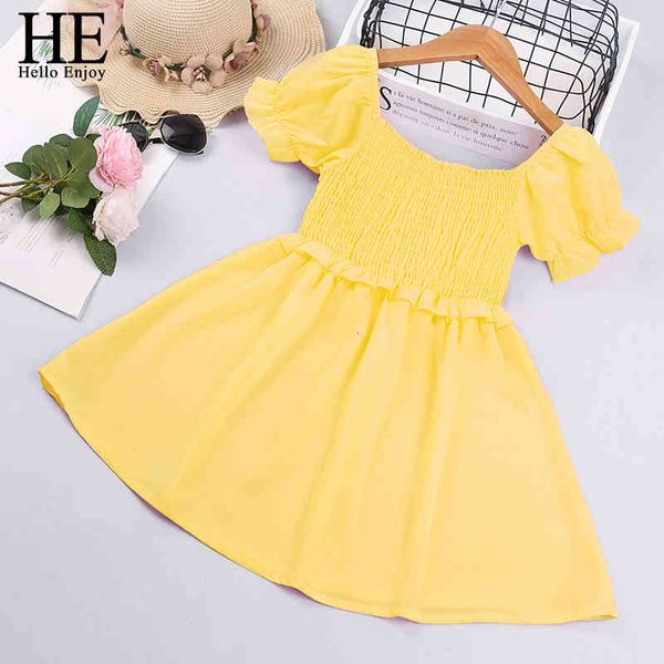 girl's dresses toddler kids summer infant baby girls dress ruffle sleeve solid pearl lace party princess tutu costumes 1k8d, Red;yellow
girl's dresses toddler kids summer infant baby girls dress ruffle sleeve solid pearl lace party princess tutu costumes 1k8d, Red;yellow