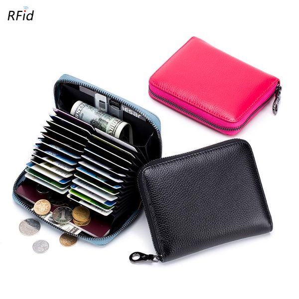 wallets short men fashion card purse multifunction organ genuine leather wallet for male zipper with coin pocket, Red;black
wallets short men fashion card purse multifunction organ genuine leather wallet for male zipper with coin pocket, Red;black