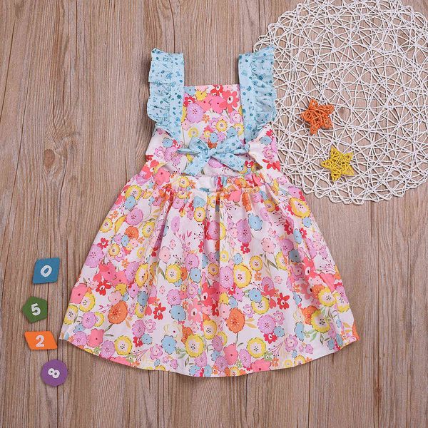summer 2021 sleeveless princess dress, girl print, 0-3 years old baby dress with headdress, Red;yellow
summer 2021 sleeveless princess dress, girl print, 0-3 years old baby dress with headdress, Red;yellow