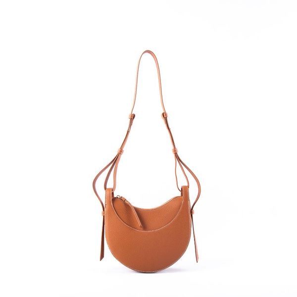 evening bags retro women semicircle handbag cow leather messenger bag lady fashoin armpit saddle girls small mini purse mobile
evening bags retro women semicircle handbag cow leather messenger bag lady fashoin armpit saddle girls small mini purse mobile