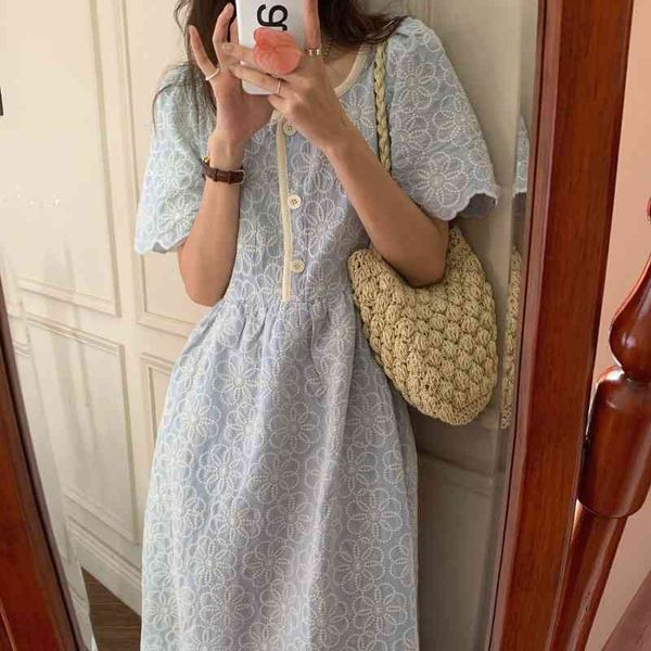 casual dresses florals cotton princess slim party brief loose vintage sweet all match femme chic long es vestidos w3qy, Black;gray
casual dresses florals cotton princess slim party brief loose vintage sweet all match femme chic long es vestidos w3qy, Black;gray