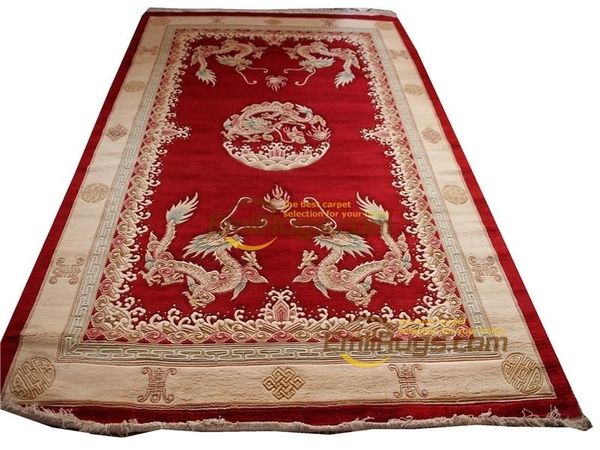carpets oriental rug big for living room large floor decoration mandala area luxury
carpets oriental rug big for living room large floor decoration mandala area luxury