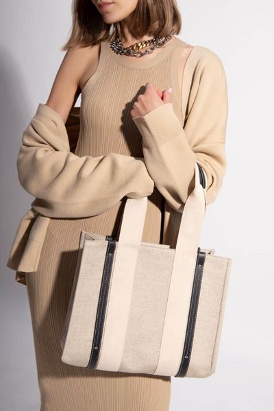 duffel bags autumn luxury designer brand women's bag canvas handbag with large capacity tote
duffel bags autumn luxury designer brand women's bag canvas handbag with large capacity tote