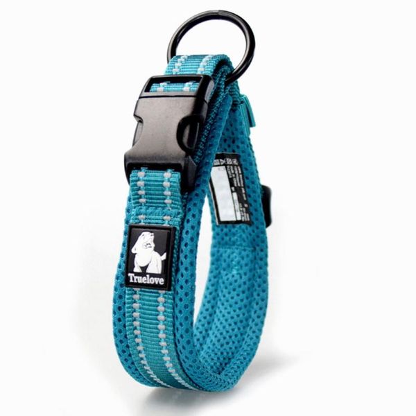 dog collars & leashes collar adjustable mesh padded pet reflective dogs durable nylon life product
dog collars & leashes collar adjustable mesh padded pet reflective dogs durable nylon life product