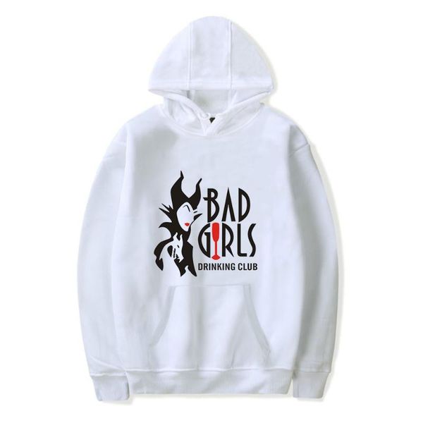 men's hoodies & sweatshirts western traditional festival halloween ' day print hooded sweatshirt women/men clothes, Black
men's hoodies & sweatshirts western traditional festival halloween ' day print hooded sweatshirt women/men clothes, Black