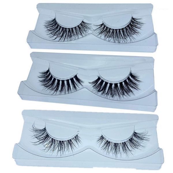 mink lashes 100% hand made 3d transparent band eyelashes cilios natural long fake clear false eyelash1
mink lashes 100% hand made 3d transparent band eyelashes cilios natural long fake clear false eyelash1