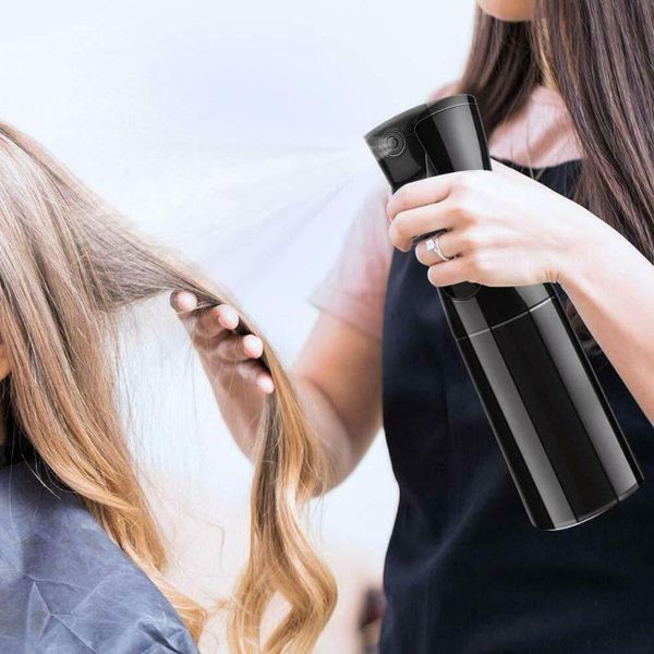 storage bottles & jars 200/300/500ml hairdressing spray bottle empty tools hair water salon barber sprayer refillable care m2f7
storage bottles & jars 200/300/500ml hairdressing spray bottle empty tools hair water salon barber sprayer refillable care m2f7