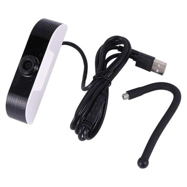 camera, usb live driverless 1080p camera 1920x1080, suitable for online home video conferencing on computer webcams
camera, usb live driverless 1080p camera 1920x1080, suitable for online home video conferencing on computer webcams
