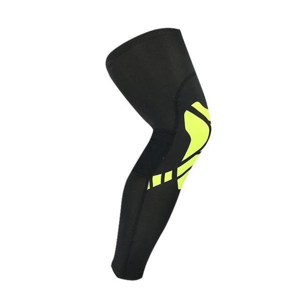 knee support sleeves elastic kneepad comfortable cap improved circulation compression for joint pain arthritis relief elbow & pads, Black;gray
knee support sleeves elastic kneepad comfortable cap improved circulation compression for joint pain arthritis relief elbow & pads, Black;gray
