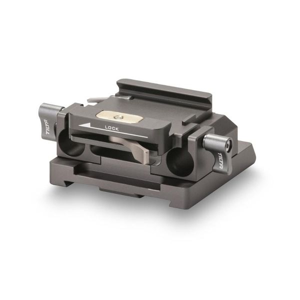 tiltaing ta-bsp3-15-g 15mm lws baseplate type iii dslr base for 5d 7d series 5d2 5d3 5d4 camera lighting & studio accessories
tiltaing ta-bsp3-15-g 15mm lws baseplate type iii dslr base for 5d 7d series 5d2 5d3 5d4 camera lighting & studio accessories