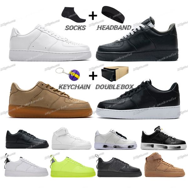 basketball shoes one 1 dunk mens casual shoe chaussures skateboarding black white para noise wheat women high low trainer platform sneaker
basketball shoes one 1 dunk mens casual shoe chaussures skateboarding black white para noise wheat women high low trainer platform sneaker