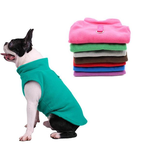 dog apparel candy color fleece clothes for pomeranian the winter cat costumes solid chihuahua clothing puppy hairless sphinx
dog apparel candy color fleece clothes for pomeranian the winter cat costumes solid chihuahua clothing puppy hairless sphinx