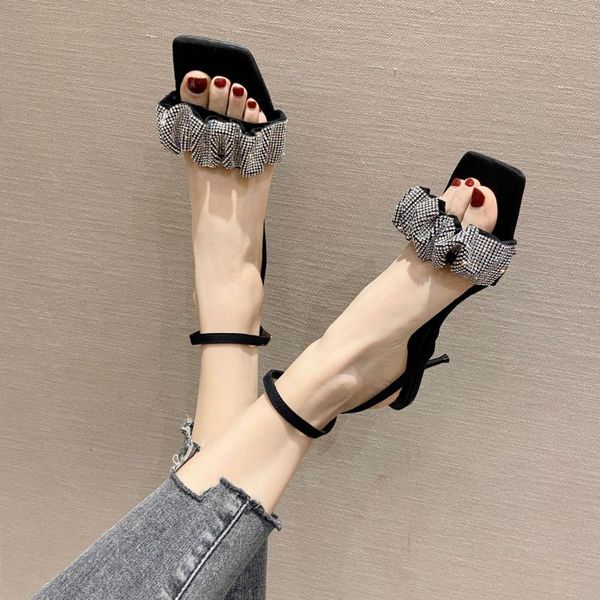 sandals beige heeled open toe clear shoes 2021 women's buckle strap black peep girls square high stiletto rhinestone low com
sandals beige heeled open toe clear shoes 2021 women's buckle strap black peep girls square high stiletto rhinestone low com