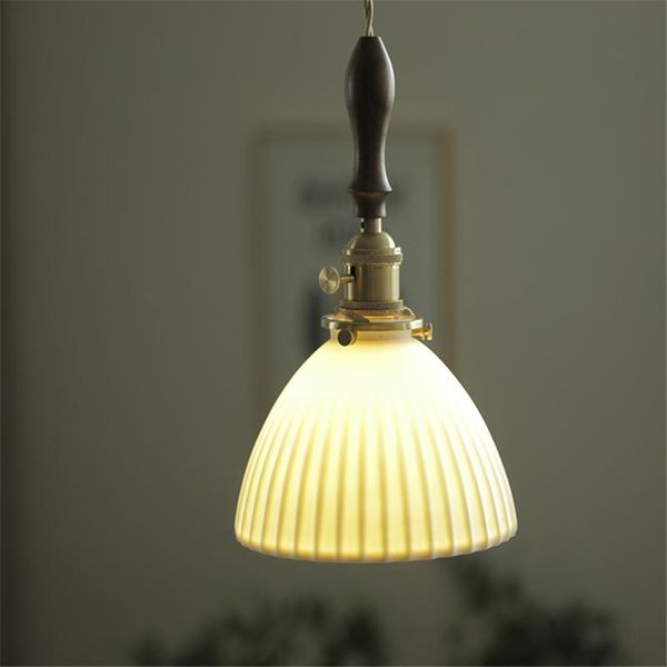 pendant lamps japanese style modern lights fixtures dining living room colourful nordic ceramics hanging lamp lamparas vintage
pendant lamps japanese style modern lights fixtures dining living room colourful nordic ceramics hanging lamp lamparas vintage