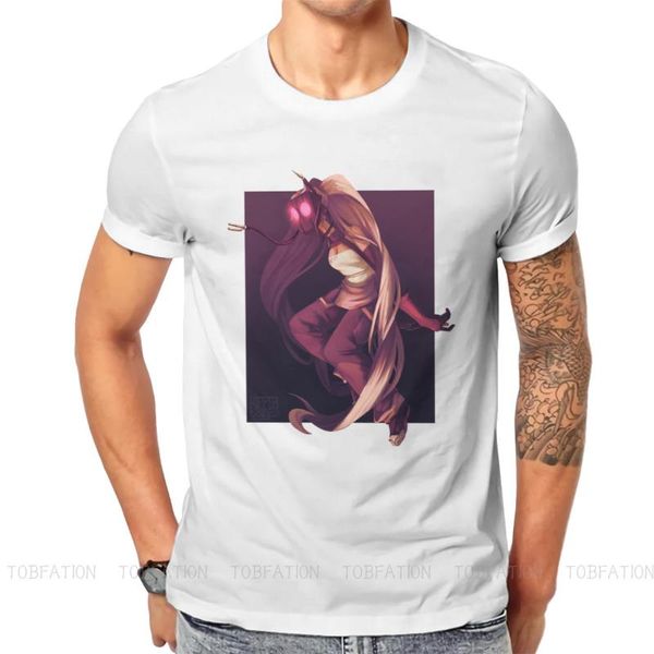 men's t-shirts she ra entrapta special tshirt princess of power filmation anime hip hop gift idea t shirt stuff, White;black
men's t-shirts she ra entrapta special tshirt princess of power filmation anime hip hop gift idea t shirt stuff, White;black