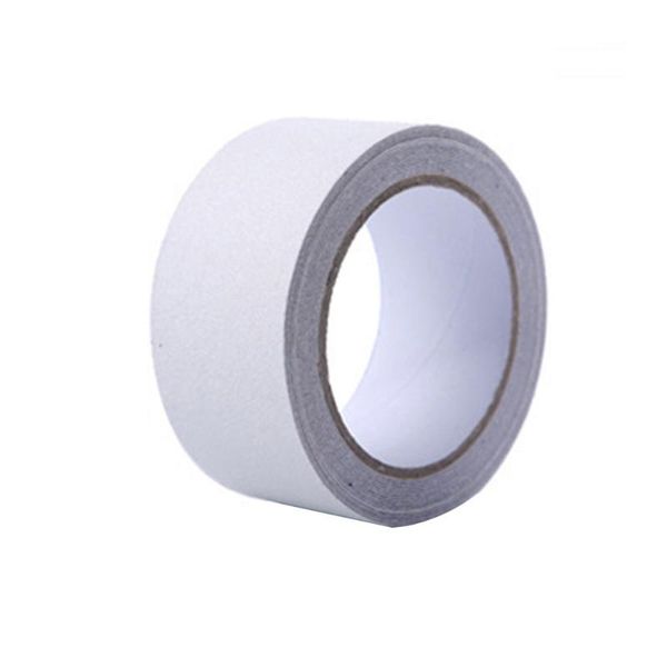 bath mats safe anti slip stairs tapes harmless warning frosted tap diy bathroom stickers non-slip tape practical supplies
bath mats safe anti slip stairs tapes harmless warning frosted tap diy bathroom stickers non-slip tape practical supplies