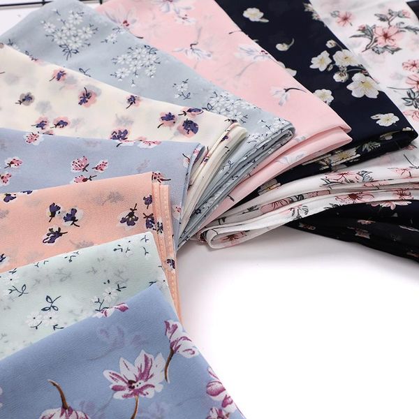 ethnic clothing printed hijabs shawl bubble chiffon design flower shawls muslim scarves headscarf wraps turbans long, Red
ethnic clothing printed hijabs shawl bubble chiffon design flower shawls muslim scarves headscarf wraps turbans long, Red