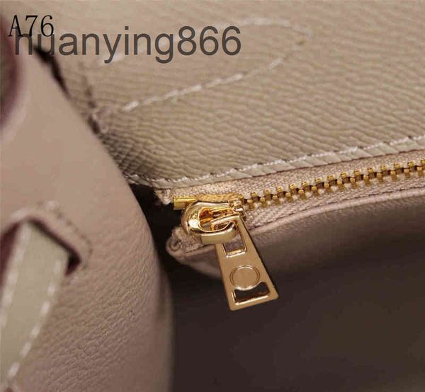 brand h bags luxury designer handbags classic premium brand totes women shoulder sell womens genuine leather lock flap handbag black pochett
brand h bags luxury designer handbags classic premium brand totes women shoulder sell womens genuine leather lock flap handbag black pochett