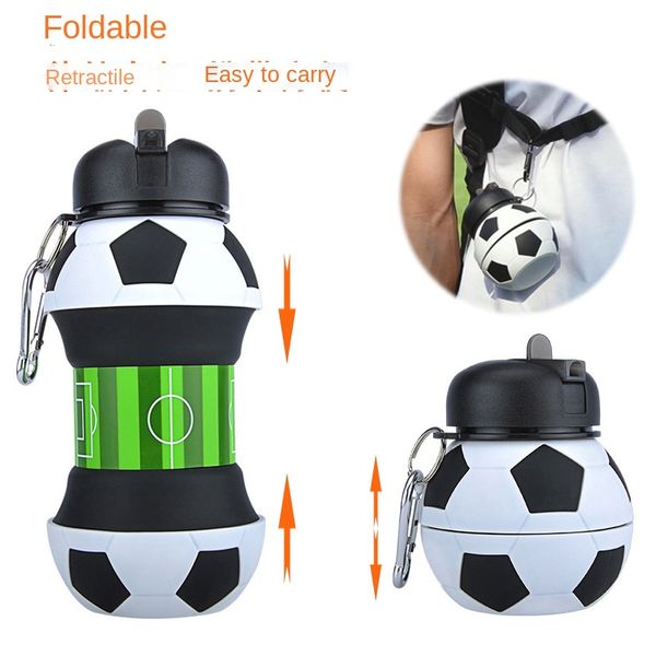 botella de agua con forma de balón de baloncesto(the logistics price pls contact us)
botella de agua con forma de balón de baloncesto(the logistics price pls contact us)