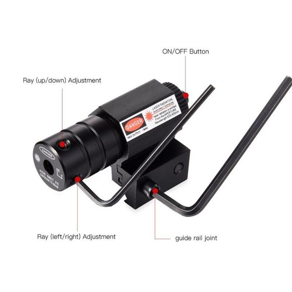 outdoor pads red dot laser pointer sight hunting tactical pistol scope optics mounts riflescope aim point rifle
outdoor pads red dot laser pointer sight hunting tactical pistol scope optics mounts riflescope aim point rifle