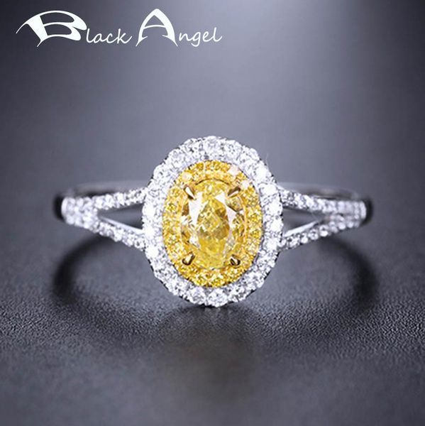cluster rings black angel fashion 925 silver luxury oval citrine yellow gemstone cz adjustable for women wedding jewelry wholesale, Golden;silver
cluster rings black angel fashion 925 silver luxury oval citrine yellow gemstone cz adjustable for women wedding jewelry wholesale, Golden;silver