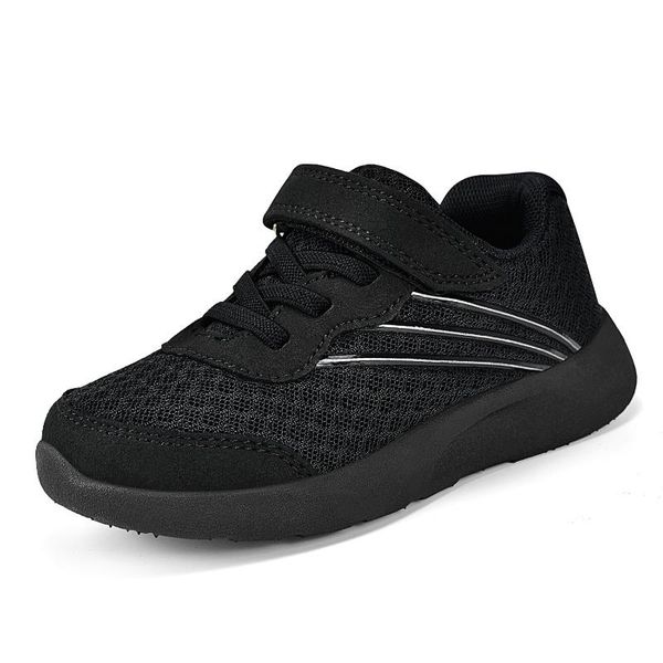 kids shoes 2021 breathable boys girls sport children casual sneakers baby running mesh canvas first walkers
kids shoes 2021 breathable boys girls sport children casual sneakers baby running mesh canvas first walkers