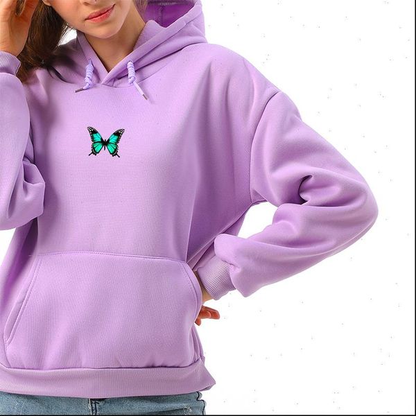 winter oversized harajuku butterfly womens hoodies print hooded aesthetic autumn hoody streetwear, Black
winter oversized harajuku butterfly womens hoodies print hooded aesthetic autumn hoody streetwear, Black