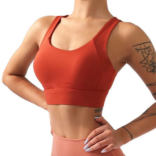 yoga outfit sports wear for women gym bra plus size xxl high impact shockproof wireracerback active workout fitness1
yoga outfit sports wear for women gym bra plus size xxl high impact shockproof wireracerback active workout fitness1