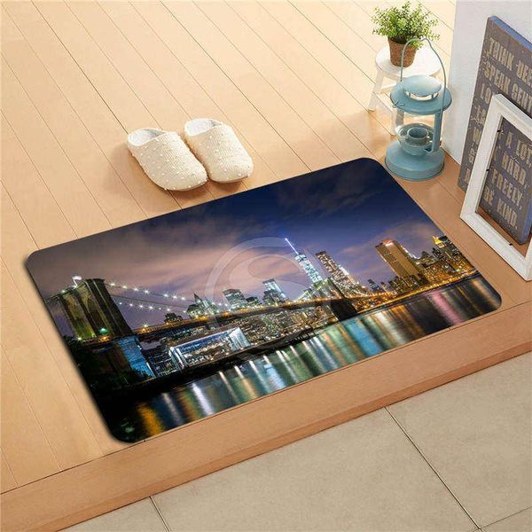 cushion/decorative pillow w530l18 custom york empire state building watercolor painting doormat home decor door mat floor bath mats foot pad
cushion/decorative pillow w530l18 custom york empire state building watercolor painting doormat home decor door mat floor bath mats foot pad