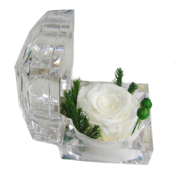 jewelry pouches, bags crystal romantic engagement ring box souvenir decorative storage birthday festival gift preserved fresh flower valenti, Pink;blue
jewelry pouches, bags crystal romantic engagement ring box souvenir decorative storage birthday festival gift preserved fresh flower valenti, Pink;blue