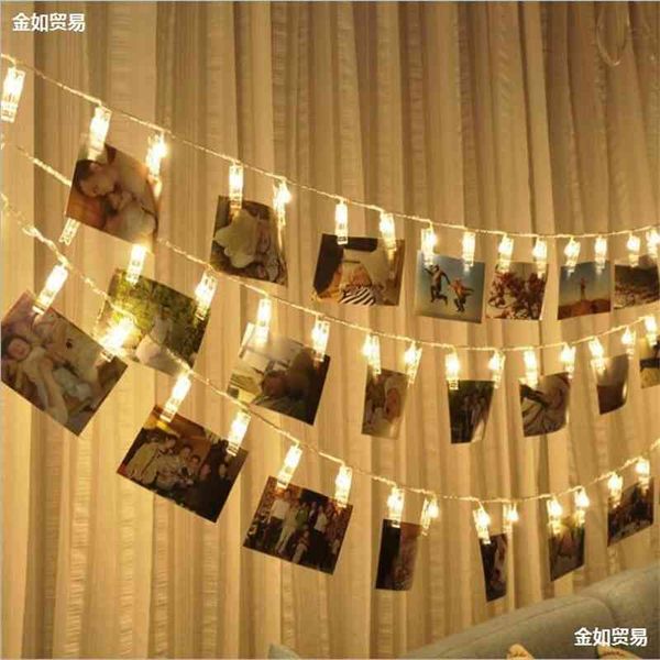 lantern string proposal confession piece wall layout led anniversary clip room creative small decoration pgraphy
lantern string proposal confession piece wall layout led anniversary clip room creative small decoration pgraphy