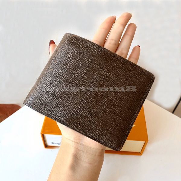 designers perfect quality messenger evening coin purse bag marco women men wallet leather handbag luxurys n63336 small wallets paper money a, Red;black
designers perfect quality messenger evening coin purse bag marco women men wallet leather handbag luxurys n63336 small wallets paper money a, Red;black