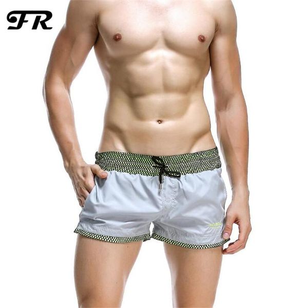 men's shorts,men's fashion beach short pants,men's quick-dry board shorts, White;black
men's shorts,men's fashion beach short pants,men's quick-dry board shorts, White;black