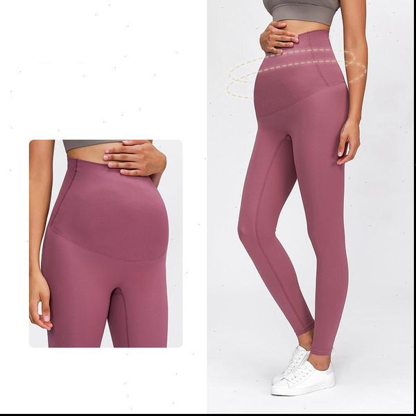 20%spandex high waist fitness womens legging pregnant maternity pants gym pregnancy casual, Black
20%spandex high waist fitness womens legging pregnant maternity pants gym pregnancy casual, Black