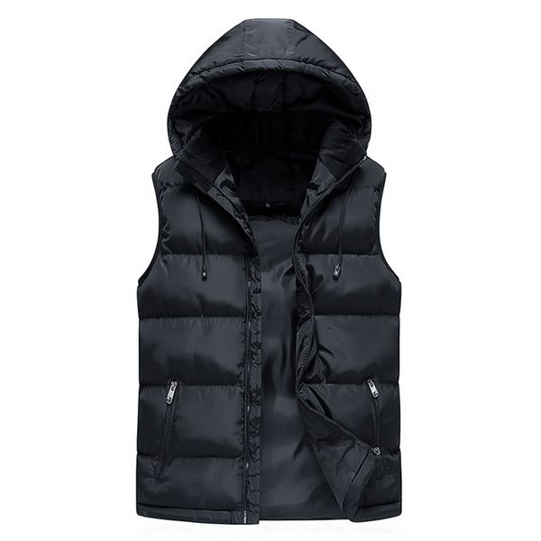 men's svels et, thermal vt with hoodie, light weight, large, spring and autumn, fashion, novelty, winter, 2021, Black;white
men's svels et, thermal vt with hoodie, light weight, large, spring and autumn, fashion, novelty, winter, 2021, Black;white