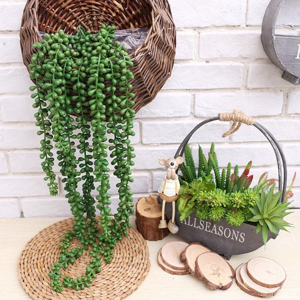 decorative flowers & wreaths artificial plant lover tears christmas garden home decoration wedding party decor accessories green wall hangin
decorative flowers & wreaths artificial plant lover tears christmas garden home decoration wedding party decor accessories green wall hangin