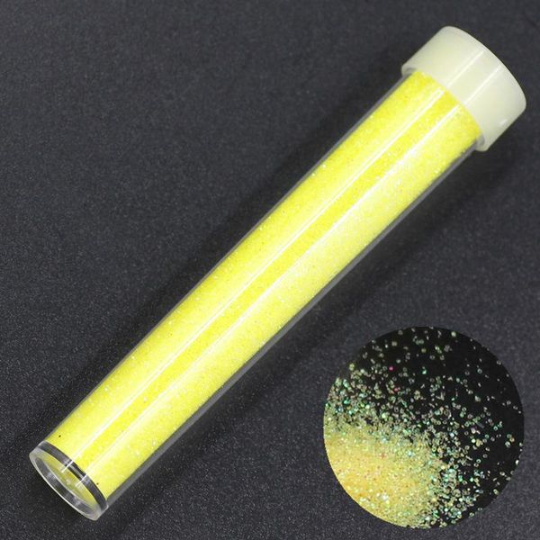nail art decorations 2@# 1bottle kawaii diy yellow glitter rhinestone small irregular beads 3d decoration in wheel accessories 12colors, Silver;gold
nail art decorations 2@# 1bottle kawaii diy yellow glitter rhinestone small irregular beads 3d decoration in wheel accessories 12colors, Silver;gold