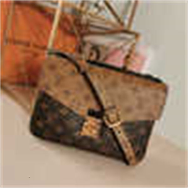 body brand r luxury bags 01dj ale#m40780 shoulder m41465 cross messenger bag handles mtis hand totes bag handbags iconic bag clut
body brand r luxury bags 01dj ale#m40780 shoulder m41465 cross messenger bag handles mtis hand totes bag handbags iconic bag clut
