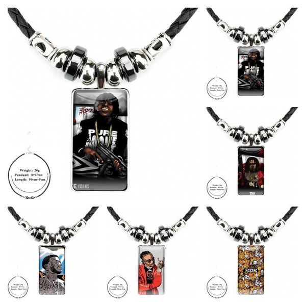 pendant necklaces for women men glo gang and chief your favorite vintage jewelry steel color glass cabochon choker long rectangle black, Silver
pendant necklaces for women men glo gang and chief your favorite vintage jewelry steel color glass cabochon choker long rectangle black, Silver