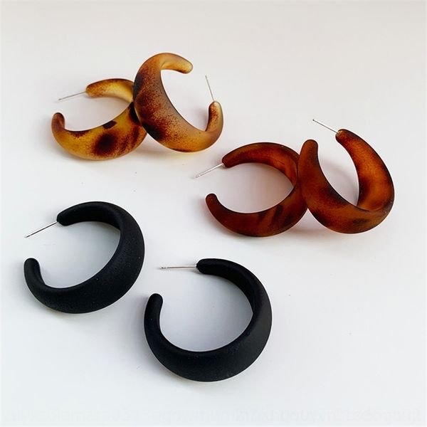 dbo 925 silver needle matte stud and earringsresin c-shaped leopard 925 silver needle matte earringsearrings and earrings, Golden;silver
dbo 925 silver needle matte stud and earringsresin c-shaped leopard 925 silver needle matte earringsearrings and earrings, Golden;silver